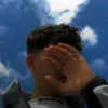 dnaruk
