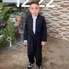 fadia.abdulghanim