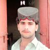user4125300601521