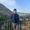 5jdto
