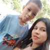 danielaserrato745ww