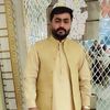 shukaralhamdulillah01