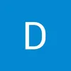 dvzzy_sz