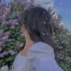 ummal_sous