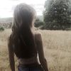 roe079