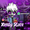 xunzy100