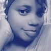 jesero055