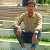 muhdinjemal566