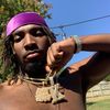 1taebannzz
