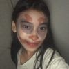 selena.mahya