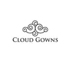 cloudgowns