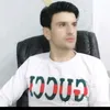 waled.khan913