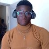 elhadjmamadoudial97
