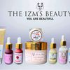 Izms Beauty