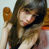 flwanas_