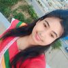 tania56940