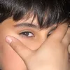 ahasexur