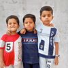 hanan22662266