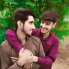 azhar.sial710