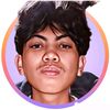 aryansah._