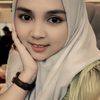 rosyana990
