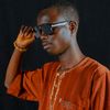 user8391667251348