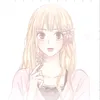 anji3_lami3