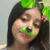 valeria06657