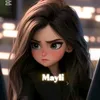 aryan.bew7f4