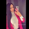 georgiannaasofia.anto