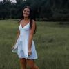 cloverr_smithh