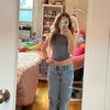 ellie.viv