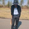 nkosinathinkosi345