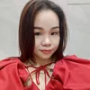 phamquyen409