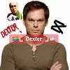 dexter.editz108