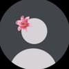 taso_grwmm