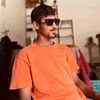 ans_rajput_13
