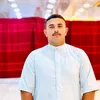 j_asem39