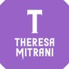 theresa.mitrani