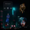 trdtryhard