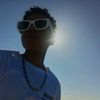 user520243816