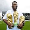 real_legend_of_football