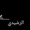 user52017738514611