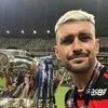 nath.freitas4
