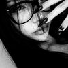 lateen5250