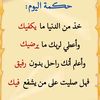 user9630406726140