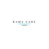 Rama Care Aesthetics