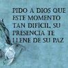 julio.cesar.orozc29