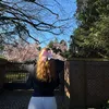 celinefelicitas