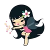 samantha_santiagok20